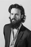 Artist Father John Misty